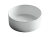 Раковина Ceramicanova Element CN6032MW, цвет белый матовый