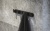 Планка с 5-ю крючками 32 cm ARTWELLE SCHWARZ 7755, Черный