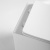 Унитаз подвесной Vincea Piatti VT1-11S, цвет белый, ультратонкое soft-close сиденье