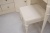 Комплект мебели для ванной Eurolegno Opera Composizione 2
