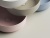 Раковина накладная Ceramicanova Element CN6022MC, цвет капучино матовый