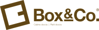 Box&Co